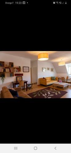 Apartamento A Stondeta