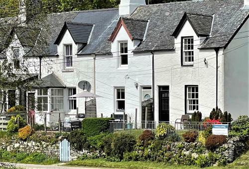 Coorie Doon