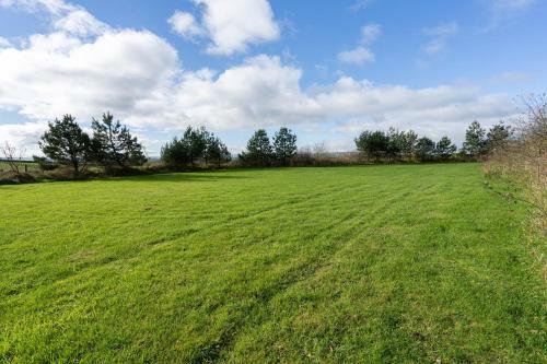 Large Group Accommodation Near Tideswell