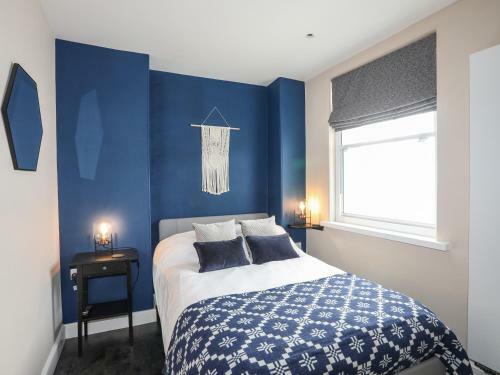 Apartamento Cwm Gwyrfai