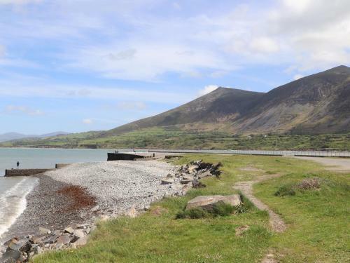 Brynffynnon