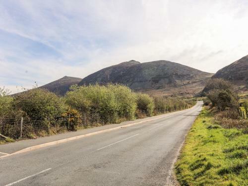 Brynffynnon