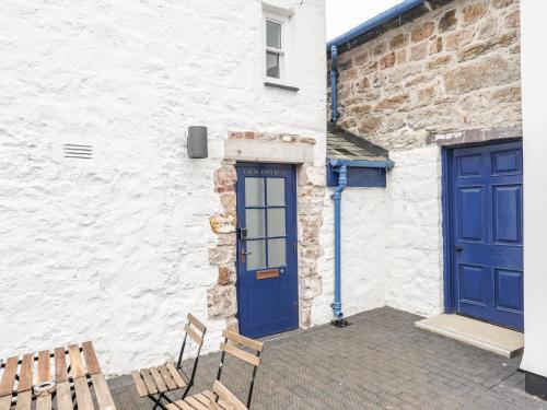 Apartamento Nantlle