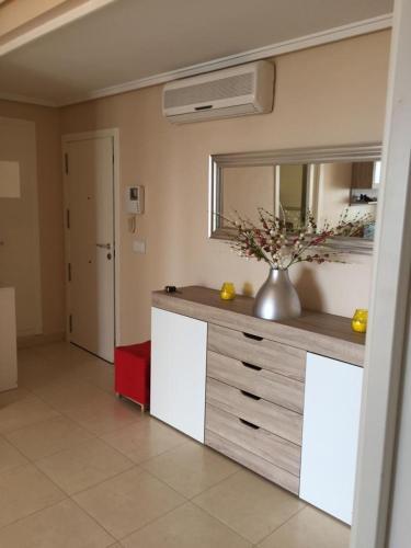 Apartamento Bahia Del Sol 4