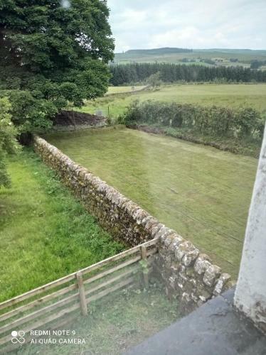 Old Hall Cottage, Sleeps 4 Dogs Welcome