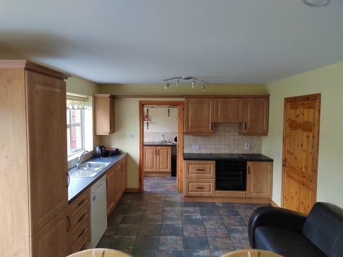 Castlewellan 4 Bedroom Detached