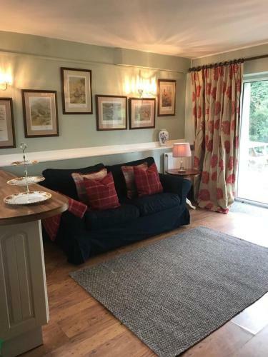Wren Cottage