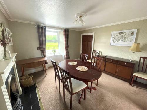 Pass The Keys Spacious 3br Cottage In Beautiful Rural Setting