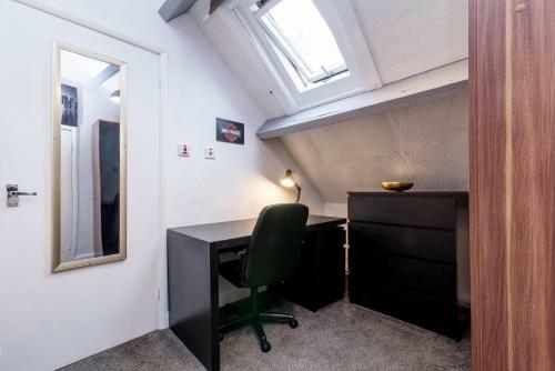 Awesome Apartment * Free Parking * Fast Wifi