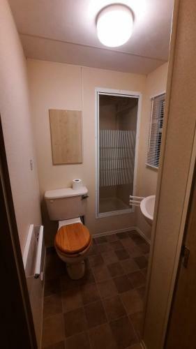 Apartamento Grey Alders