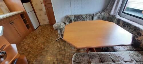 Apartamento Grey Alders
