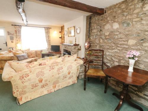 Rose Cottage