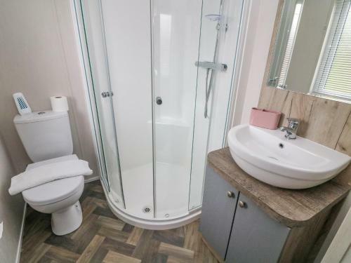 Rambells Lodge, Sherwood 31