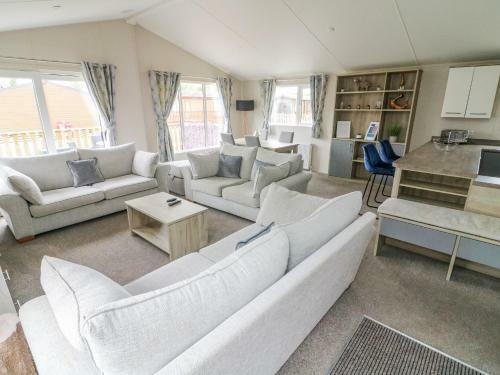 Rambells Lodge, Sherwood 31