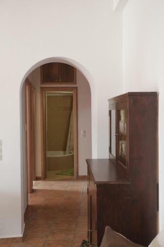 Apartamento Pottery Home