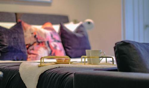 Apartamento Catharine House By Condokeeper