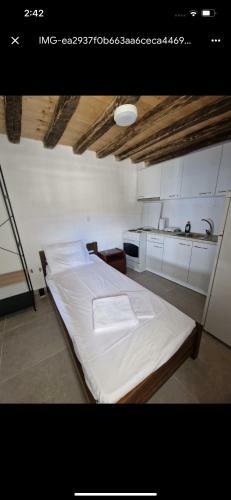 Hostal Panorama Of Seladi