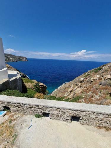 Hostal Panorama Of Seladi