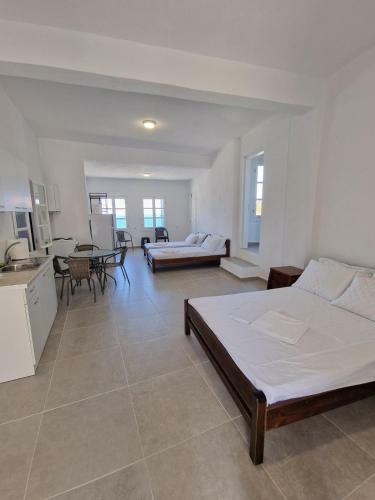 Hostal Panorama Of Seladi