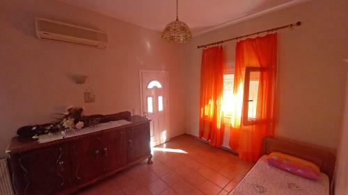 Apartamento Heaven Home