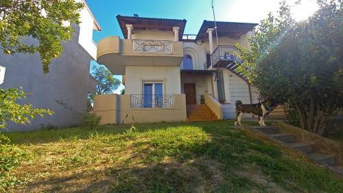Apartamento Heaven Home