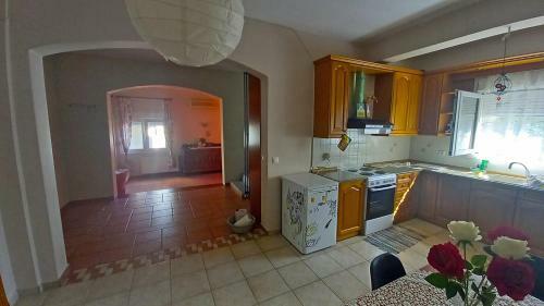 Apartamento Heaven Home