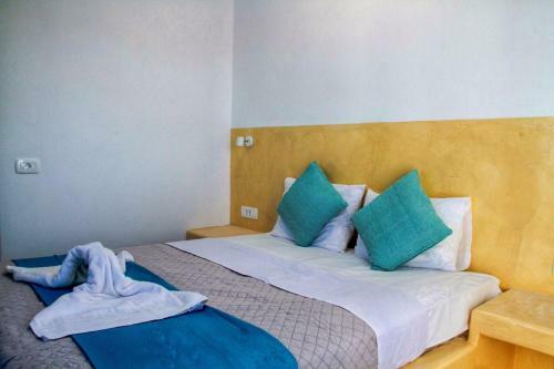 Apartamento White Element
