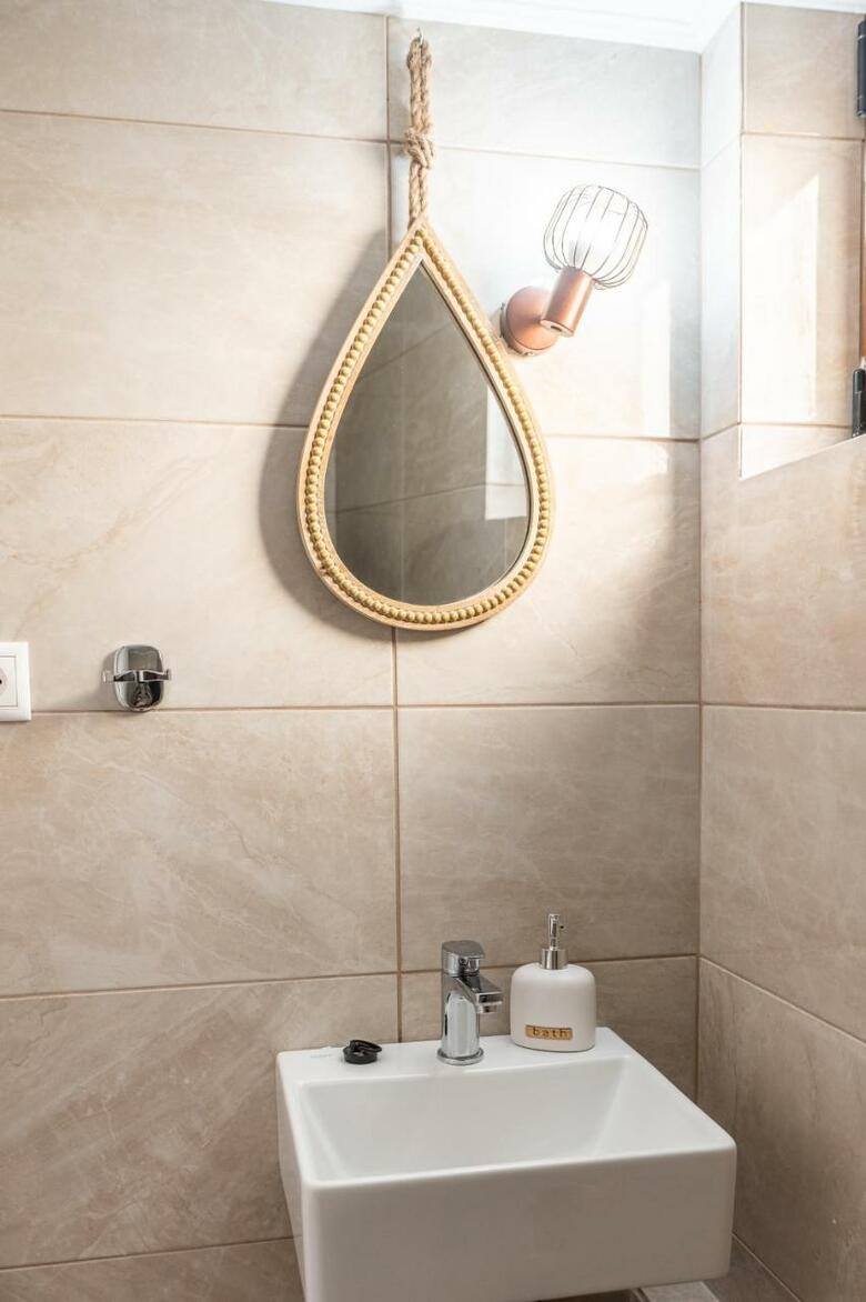 Apartamento G&m House