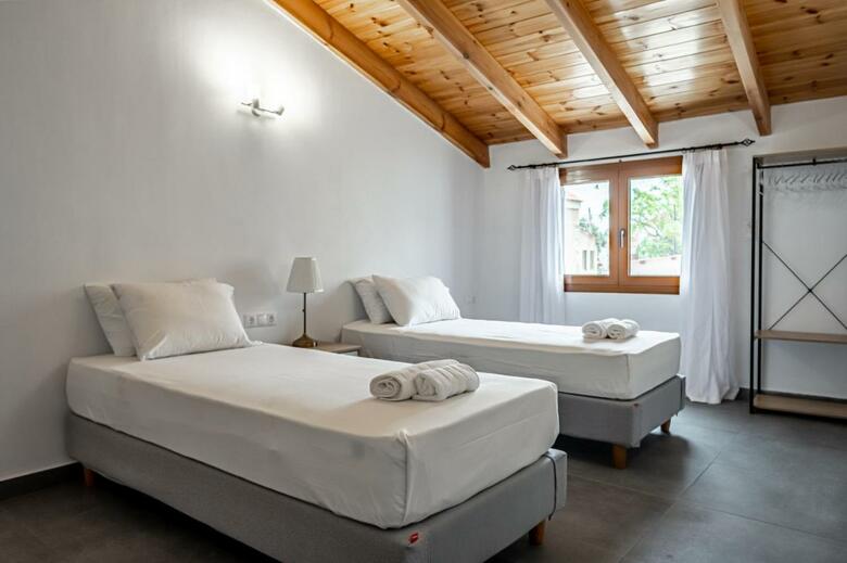 Apartamento G&m House