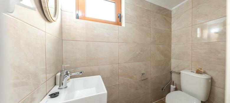 Apartamento G&m House