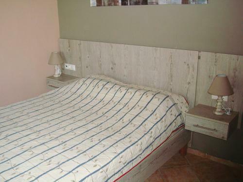 Apartamento Cretan Utopia Maisonette