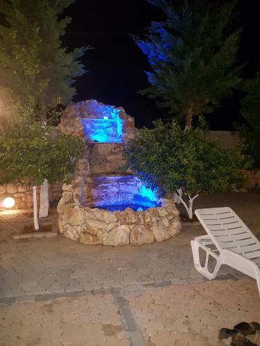 Marakis Villas