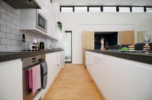 Apartamento Robyn's Nest By T? Sa