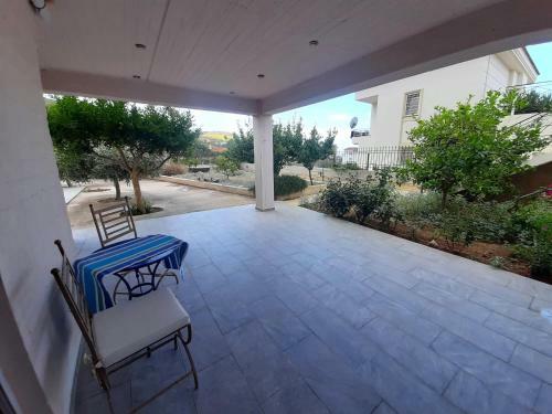 Apartamento Cozy Home Thimari