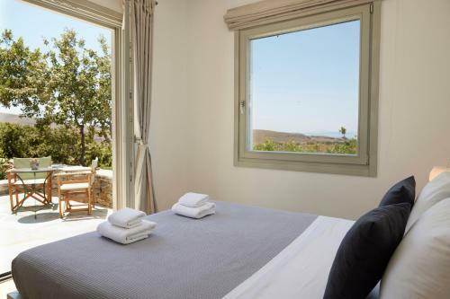 Apartamento Kea La Vie