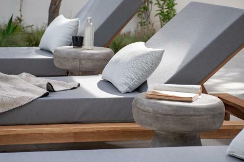 Villa Lazysun