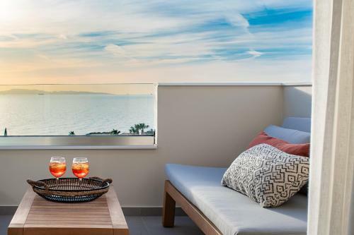 Villa Lazysun