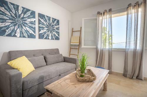 Apartamento Ionian Blue Sea