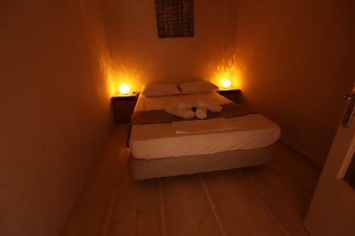 Apartamento Giourgas House