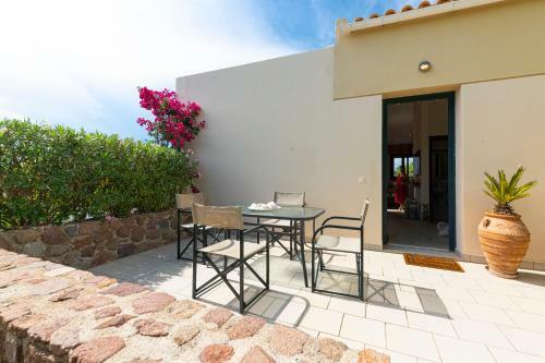 Villa Secret Garden Residence