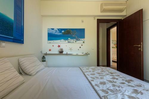 Villa Secret Garden Residence