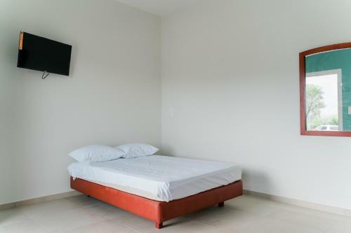 Preveza Rock Apartments