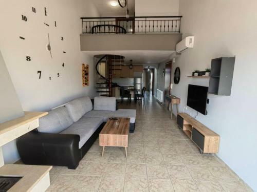 Dimitra Boutique Apartments 2