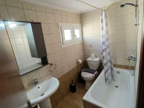 Dimitra Boutique Apartments 2