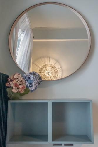 Apartamento Luxury Premium Suite #5