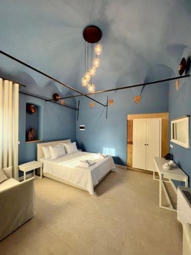 Apartamento Pyrgos Rodocanachi ?????? ??????????