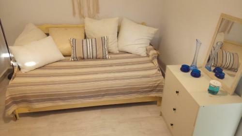 Apartamento Alex Seaview House