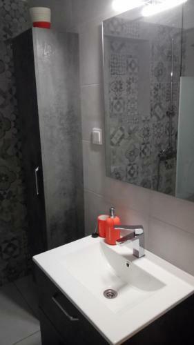 Apartamento Alex Seaview House
