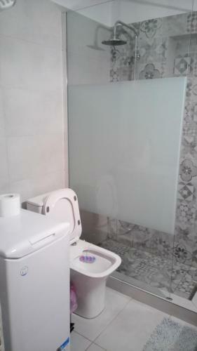 Apartamento Alex Seaview House