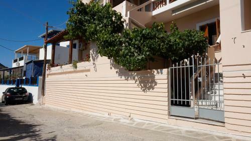 Apartamento Soula Rooms